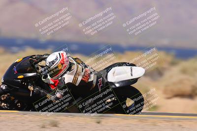 media/May-11-2024-SoCal Trackdays (Sat) [[cc414cfff5]]/7-Turn 16 Inside Speed Pans (945am)/